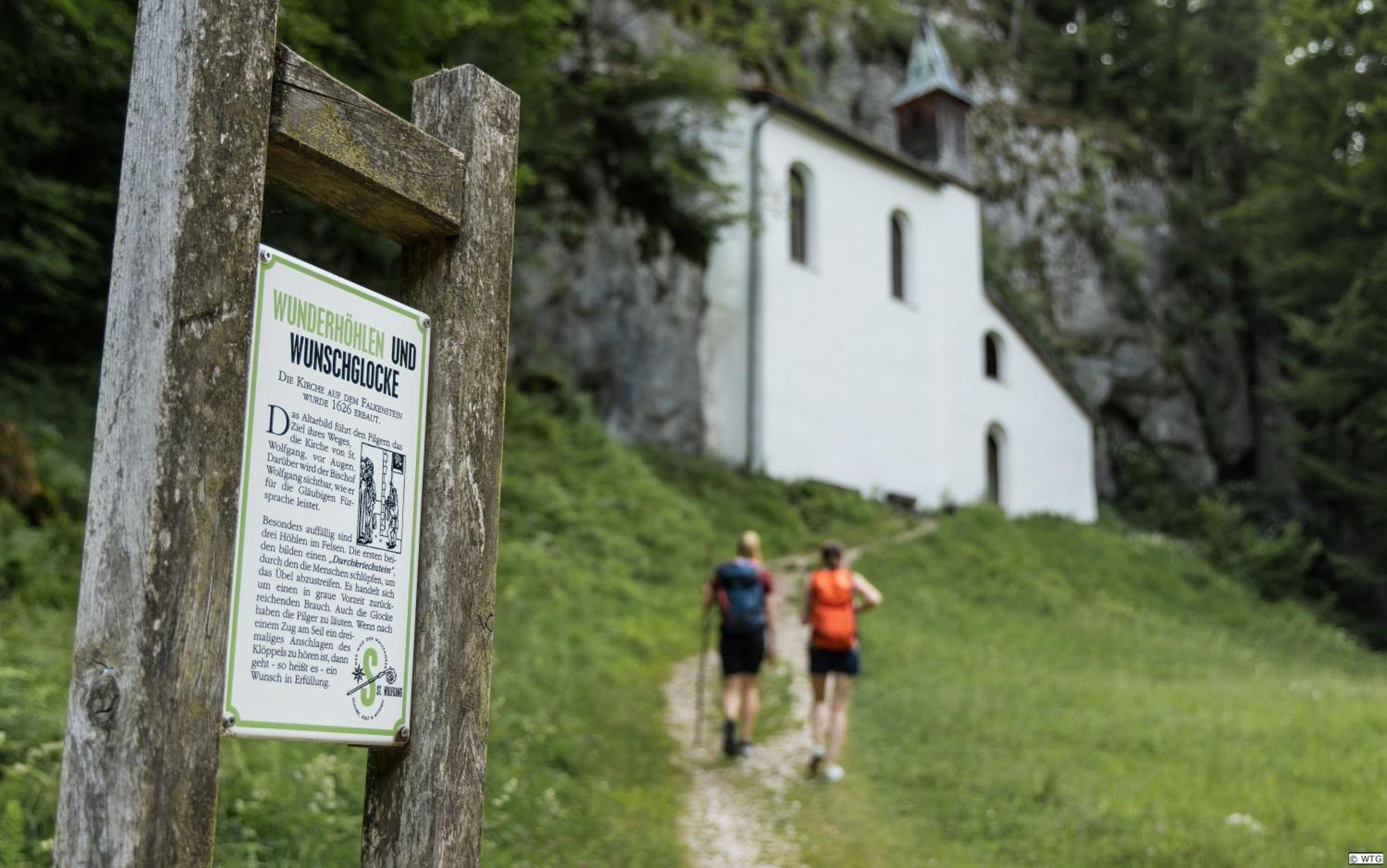 Hotel Foersterhof Lebe Pur, Geniesse Den Tag Saint Wolfgang Exteriér fotografie